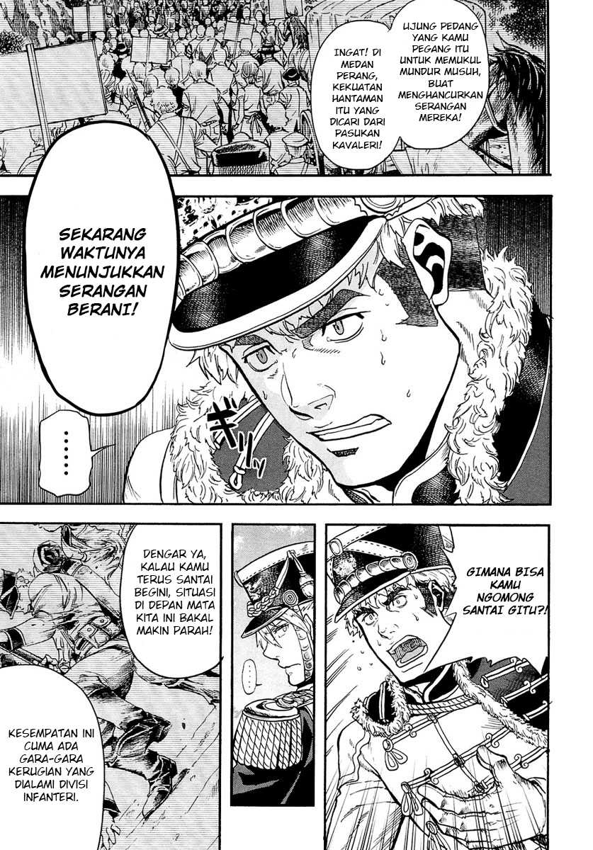 Chapter 10 - halaman 37
