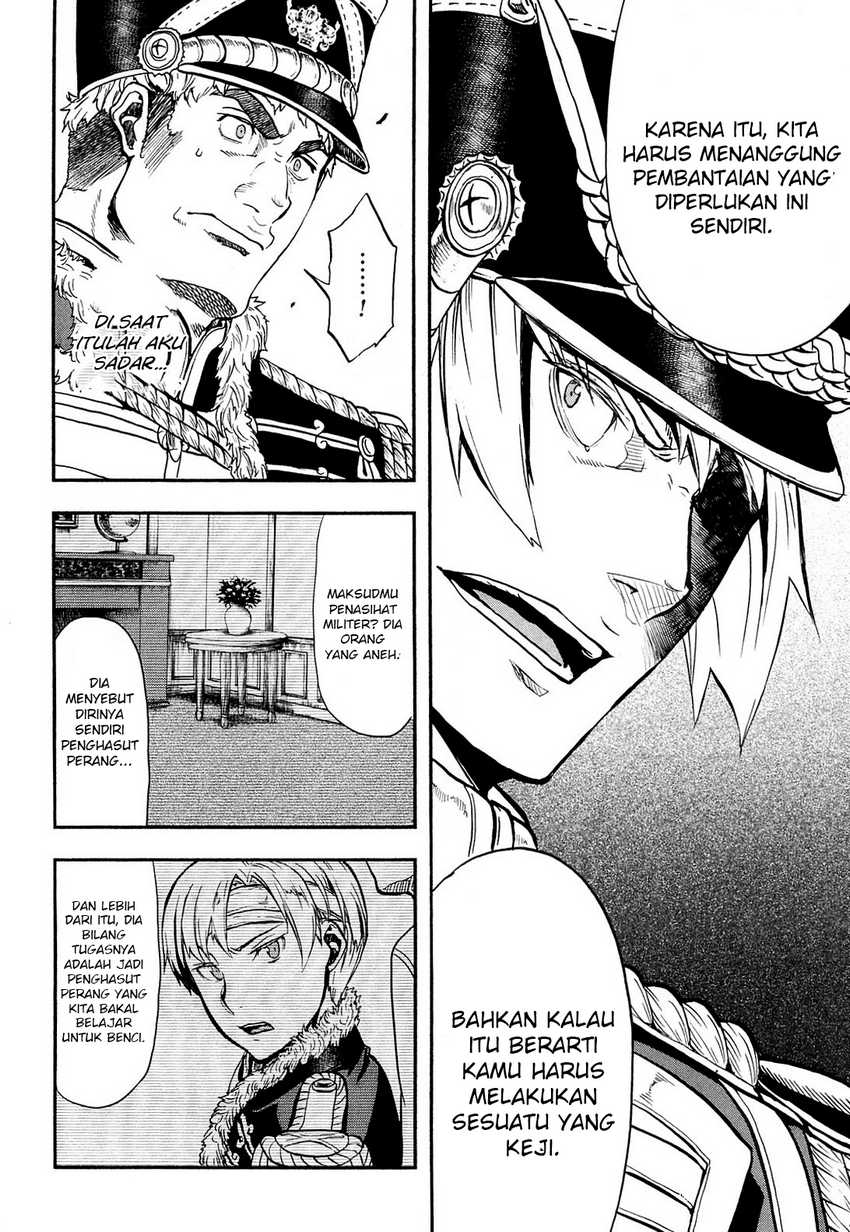 Chapter 10 - halaman 38