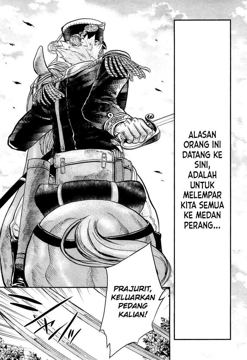 Chapter 10 - halaman 39