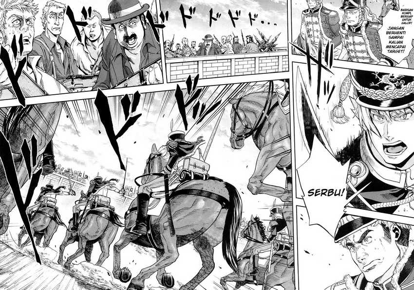 Chapter 10 - halaman 40