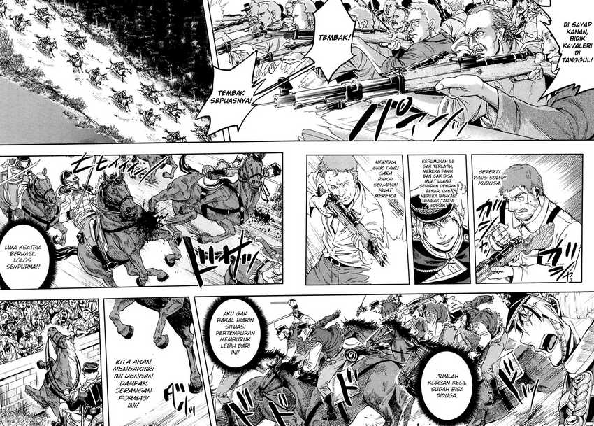 Chapter 10 - halaman 41