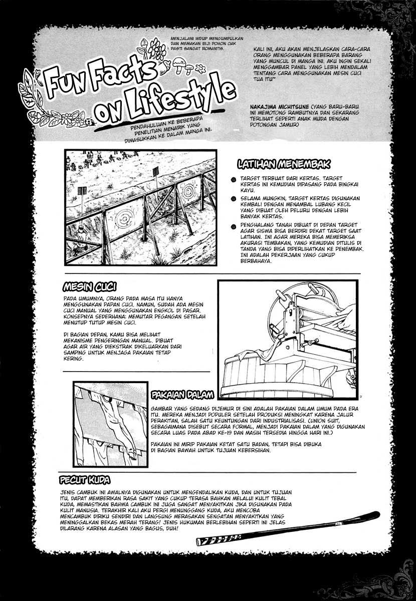 Chapter 10 - halaman 43