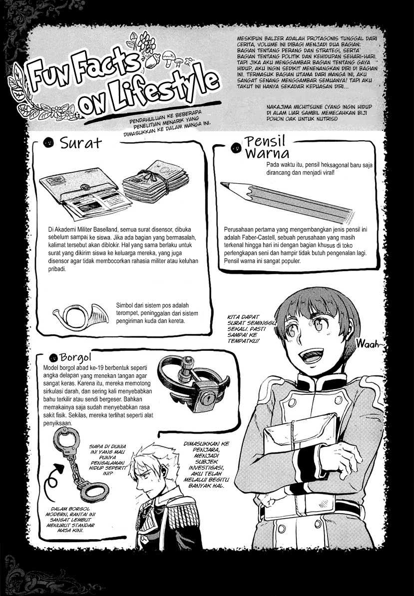 Chapter 10 - halaman 44