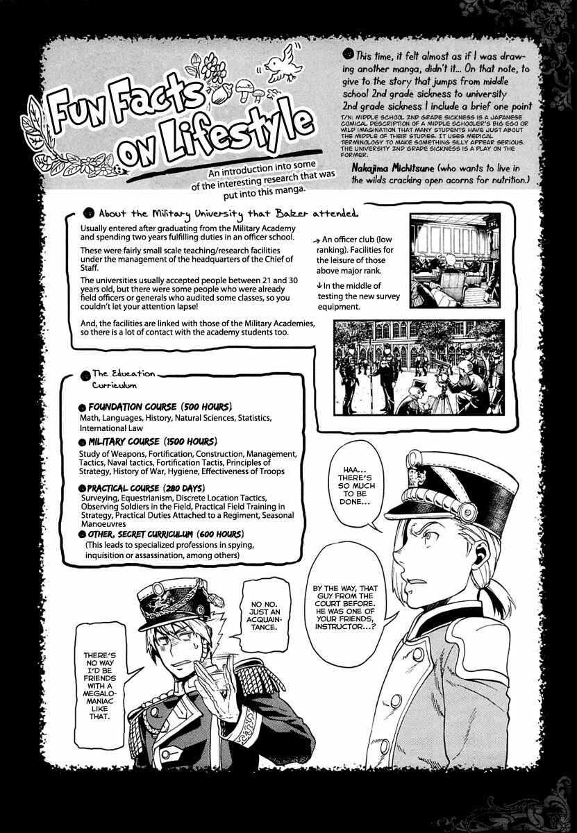 Chapter 10 - halaman 45