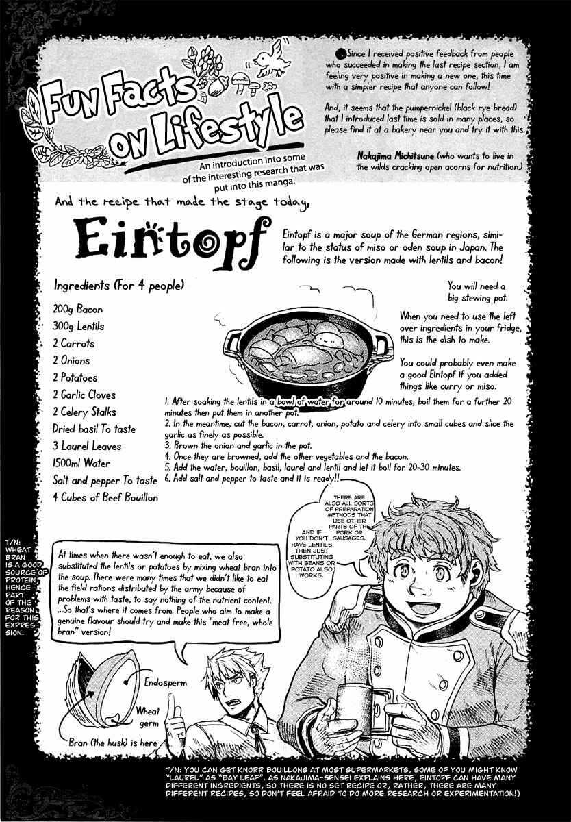 Chapter 10 - halaman 46