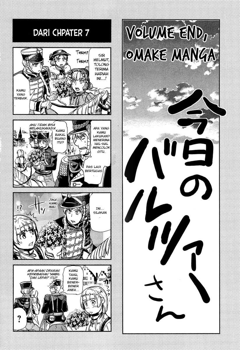 Chapter 10 - halaman 47