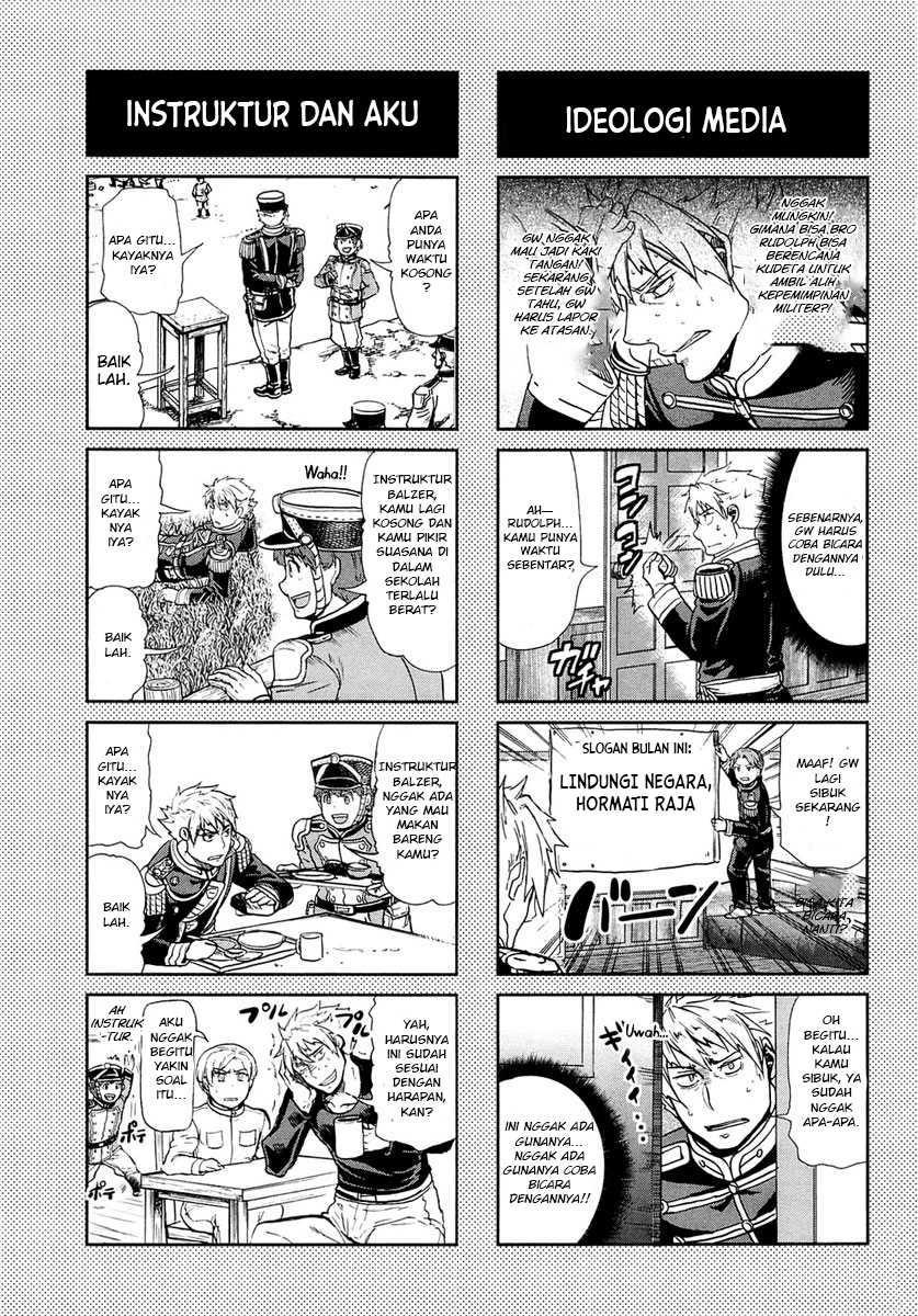 Chapter 10 - halaman 48