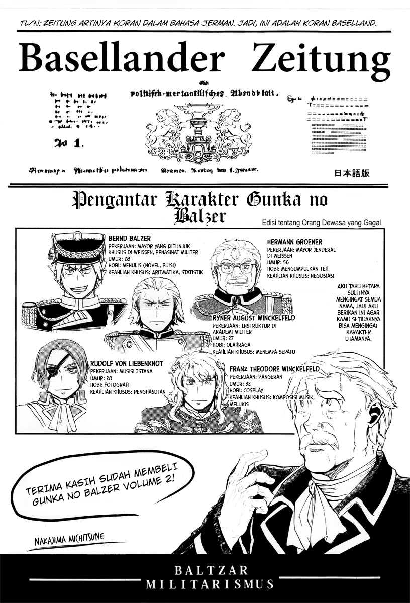 Chapter 10 - halaman 49