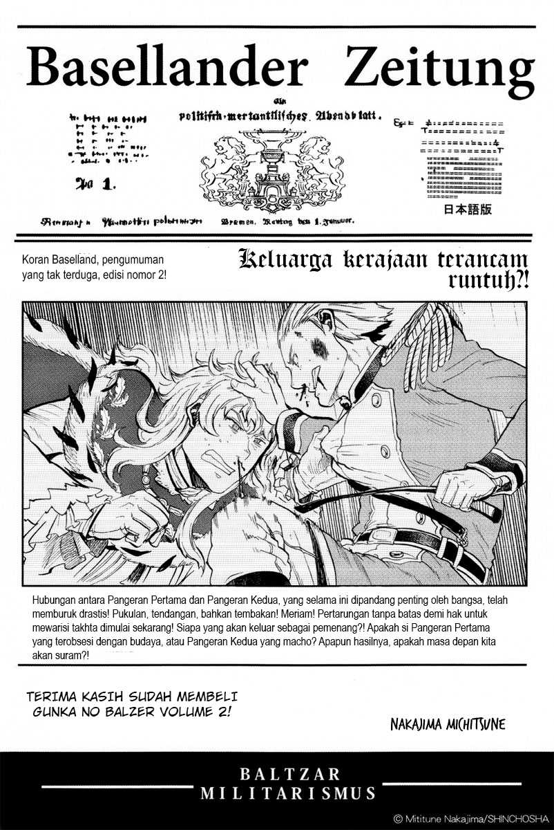 Chapter 10 - halaman 50