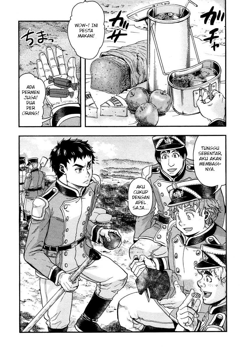 Chapter 10 - halaman 6