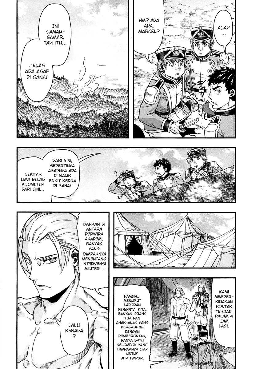 Chapter 10 - halaman 7