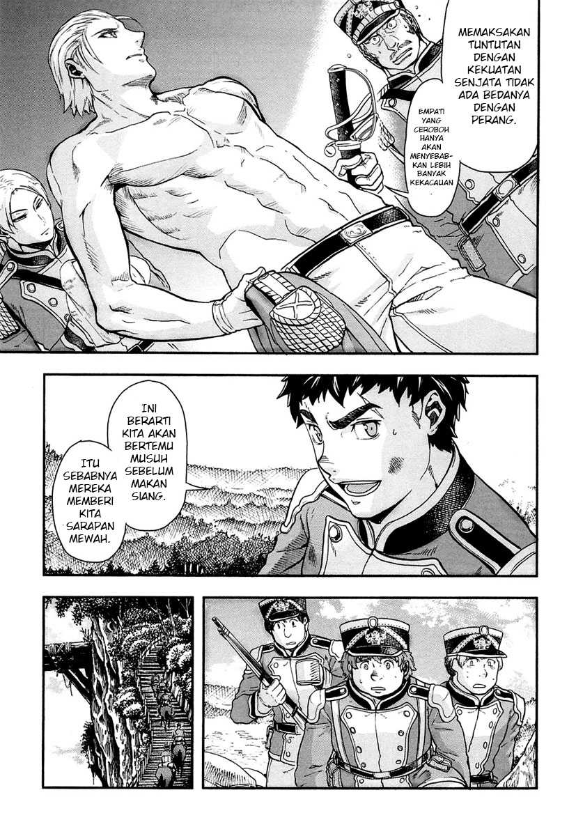 Chapter 10 - halaman 8