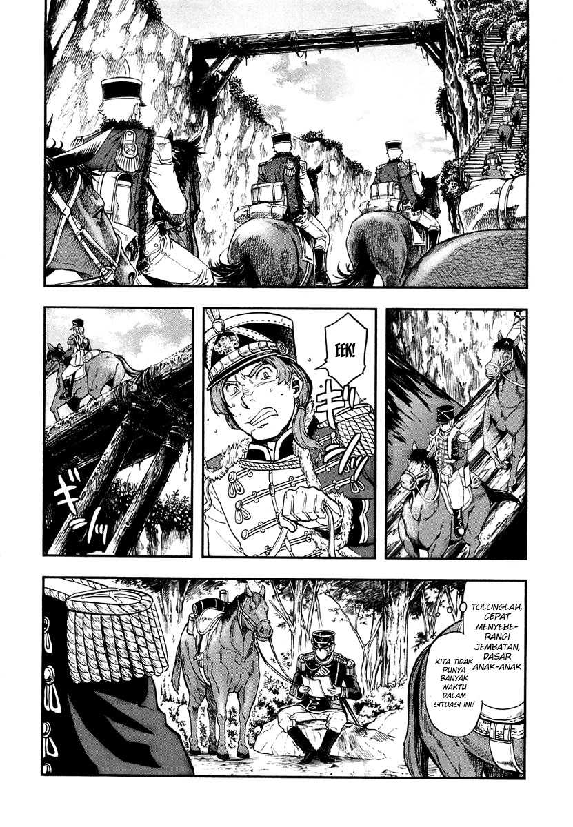Chapter 10 - halaman 9