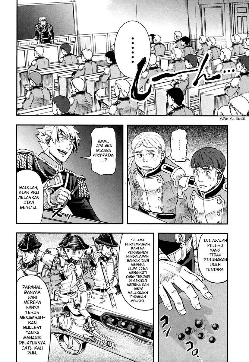 Chapter 6 - halaman 11