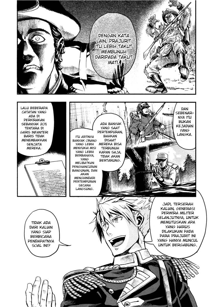 Chapter 6 - halaman 12