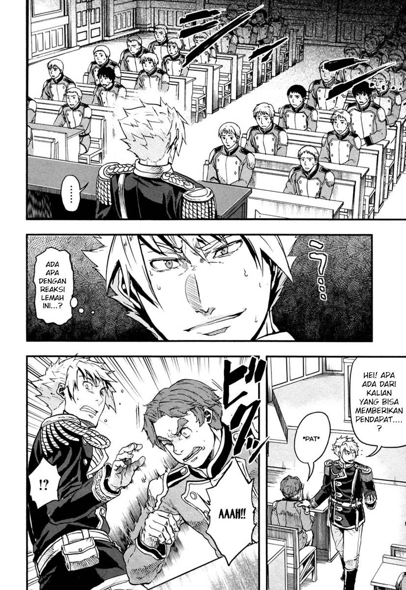 Chapter 6 - halaman 13