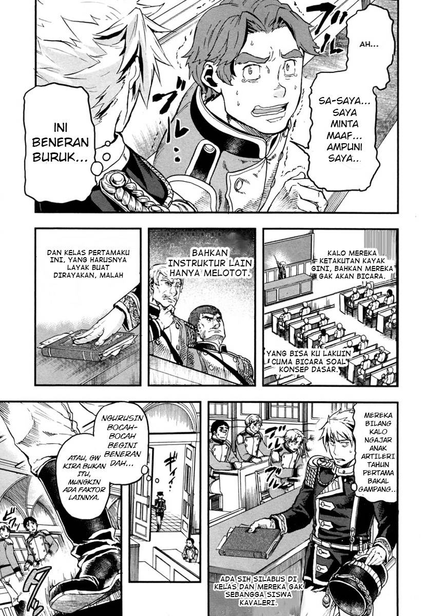Chapter 6 - halaman 14