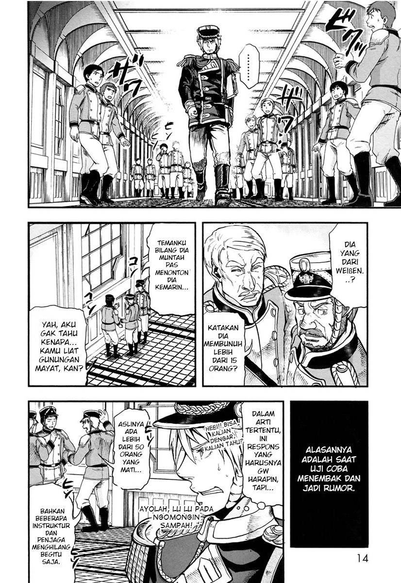 Chapter 6 - halaman 15