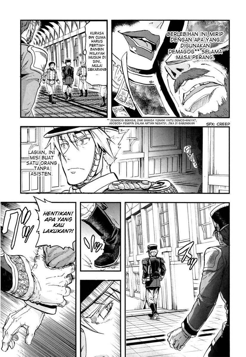Chapter 6 - halaman 16