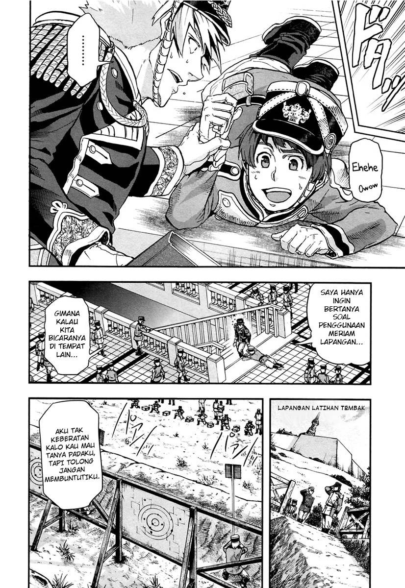 Chapter 6 - halaman 17