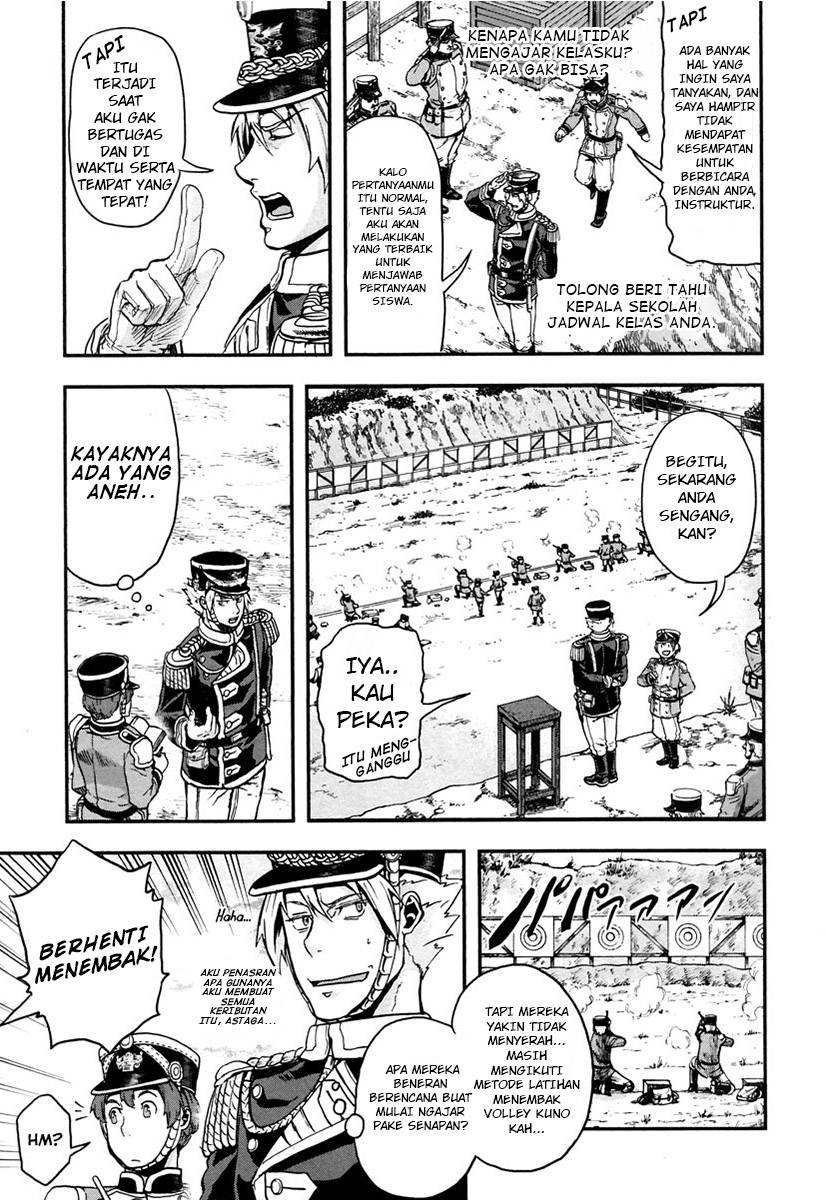 Chapter 6 - halaman 18