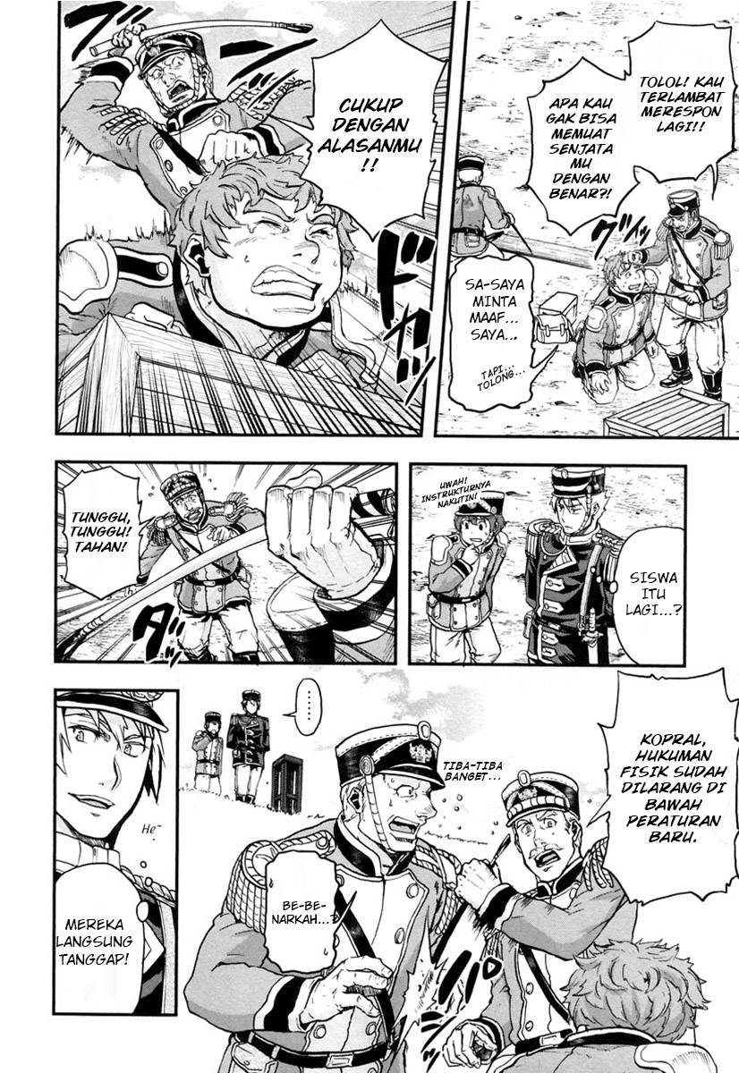 Chapter 6 - halaman 19