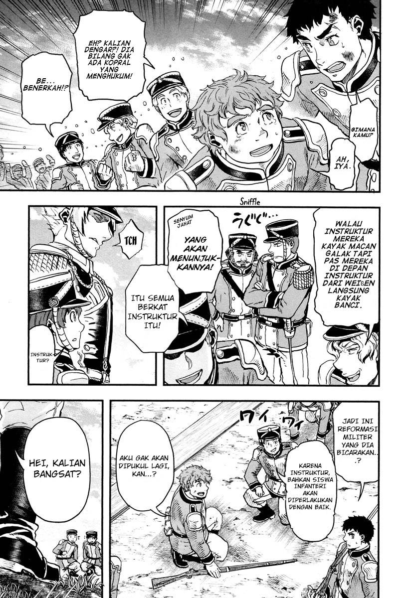 Chapter 6 - halaman 20