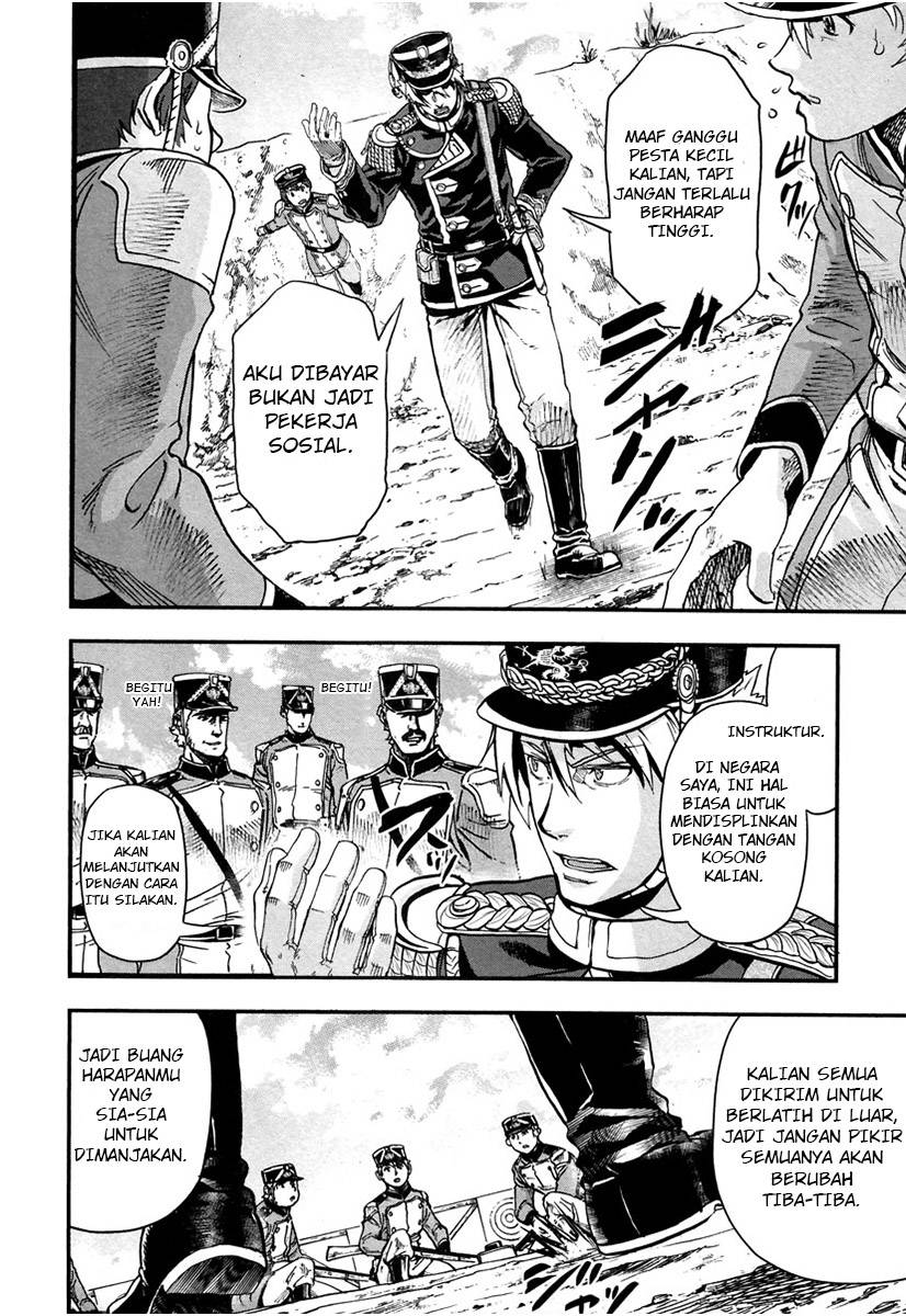 Chapter 6 - halaman 21