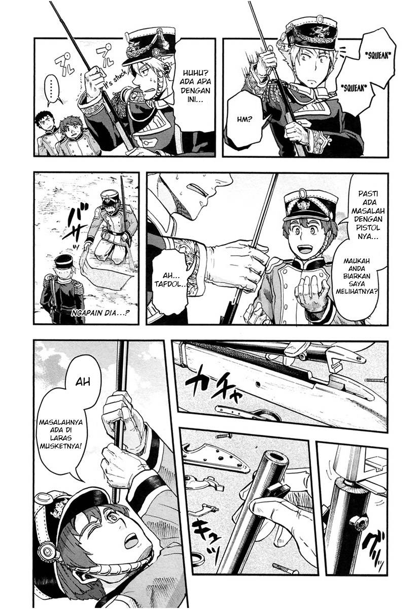 Chapter 6 - halaman 23