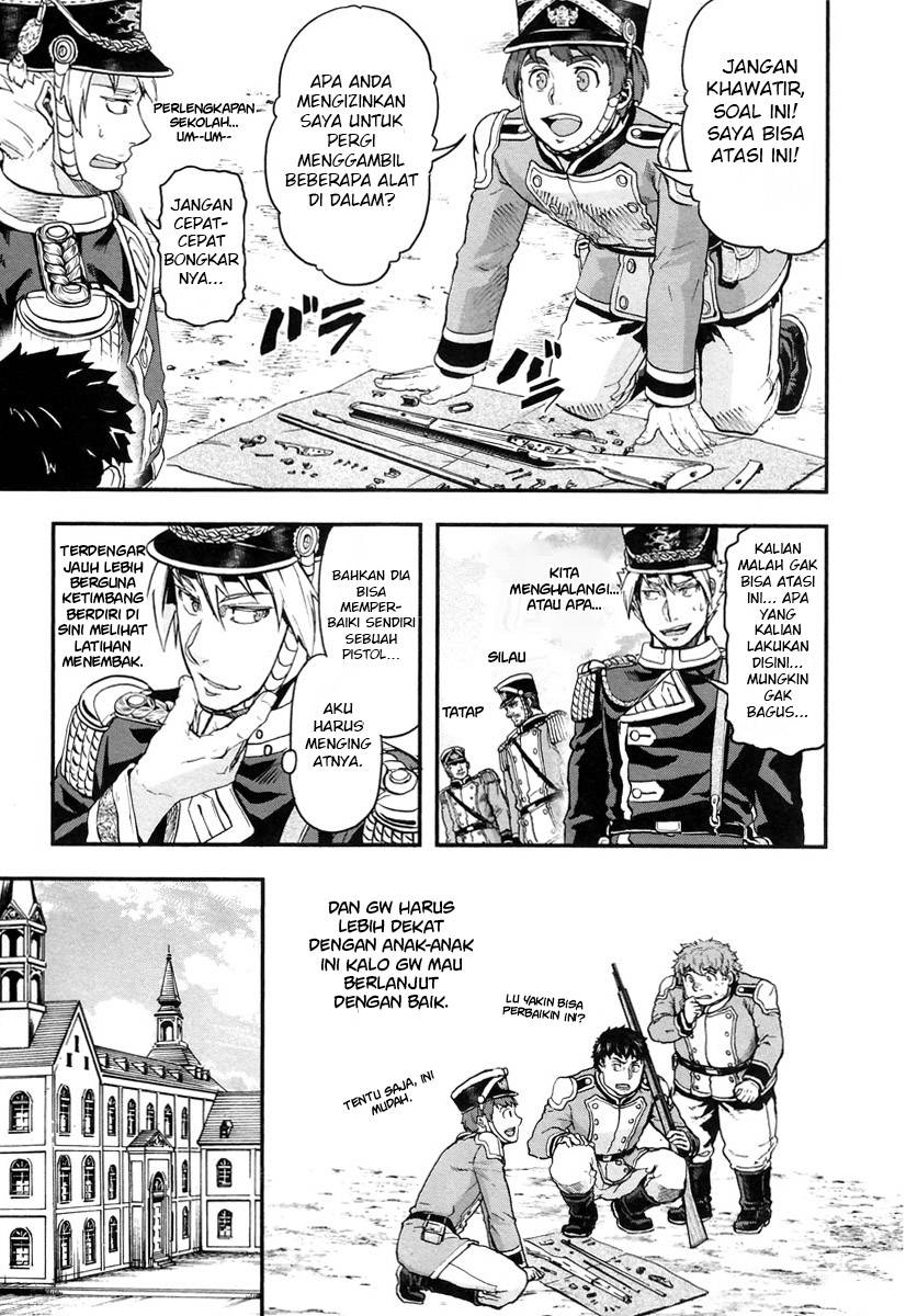 Chapter 6 - halaman 24