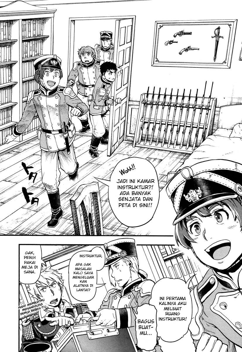Chapter 6 - halaman 25