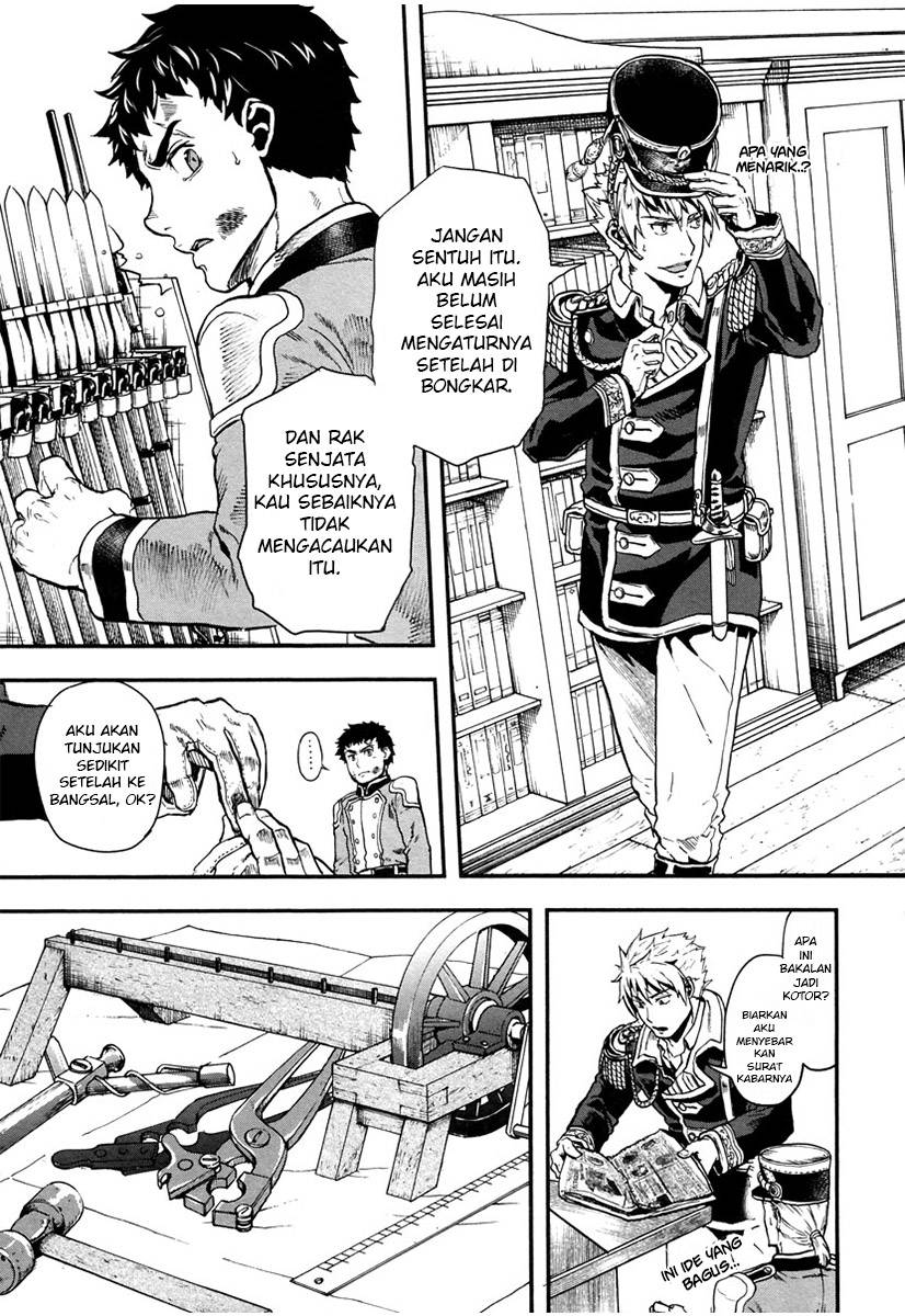 Chapter 6 - halaman 26