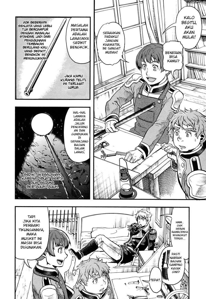 Chapter 6 - halaman 27