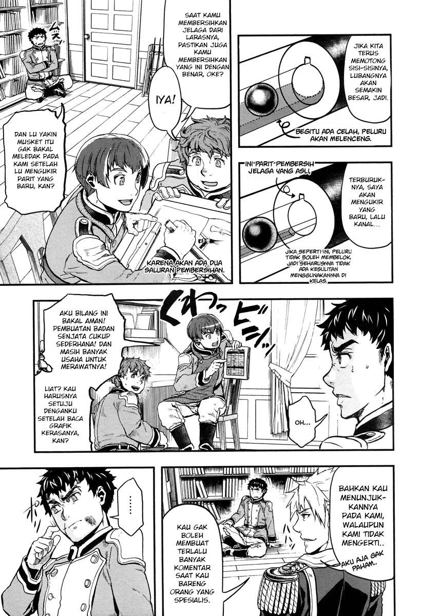Chapter 6 - halaman 28