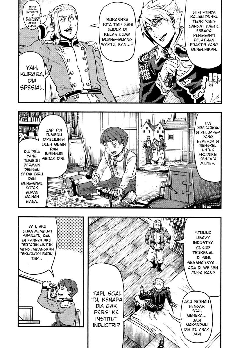 Chapter 6 - halaman 29