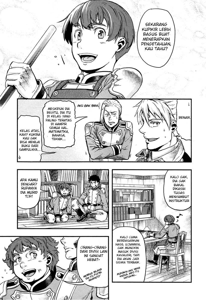 Chapter 6 - halaman 30