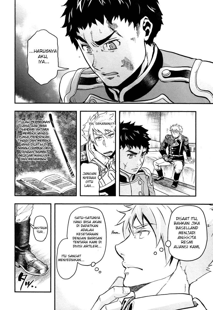 Chapter 6 - halaman 31