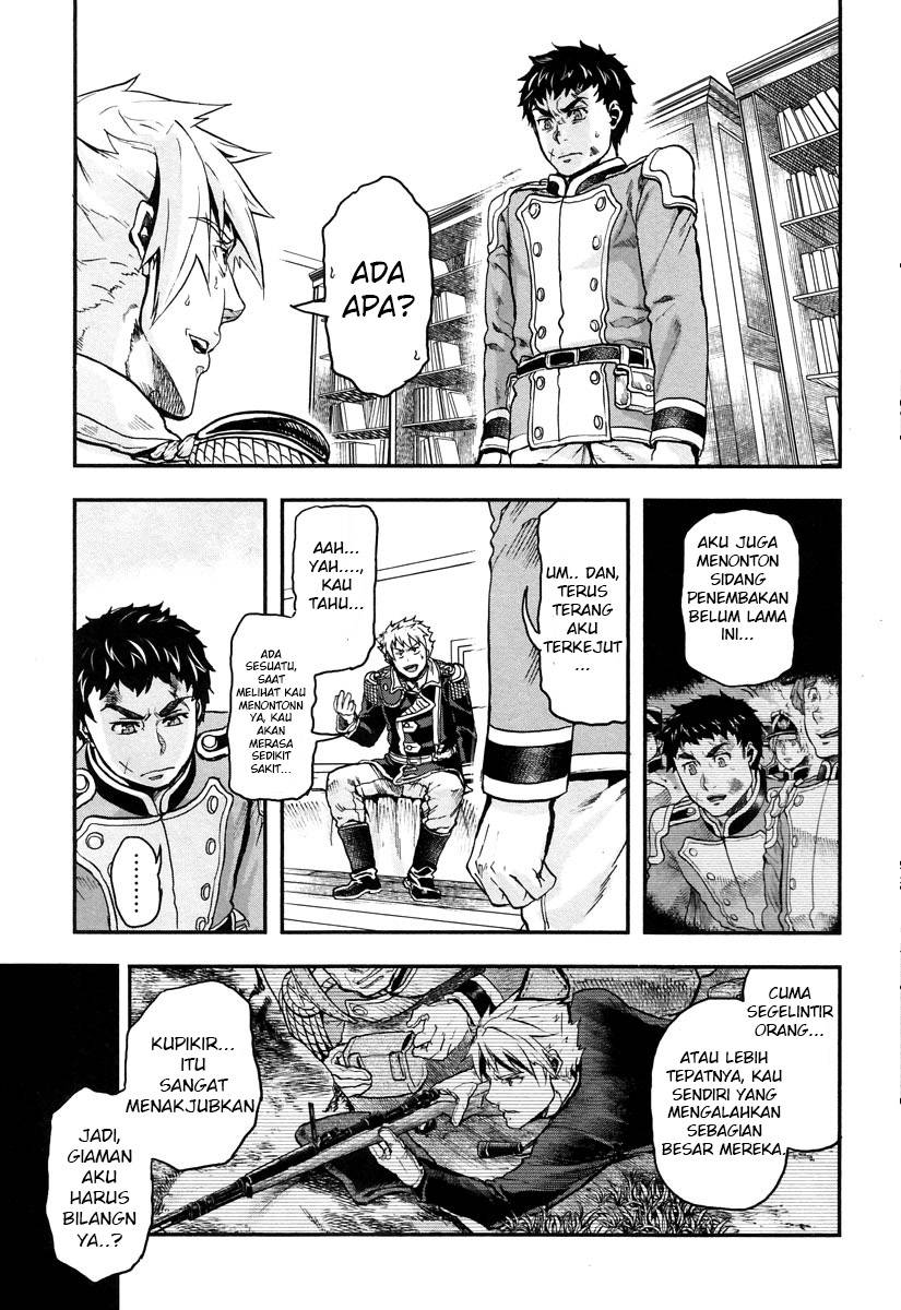 Chapter 6 - halaman 32