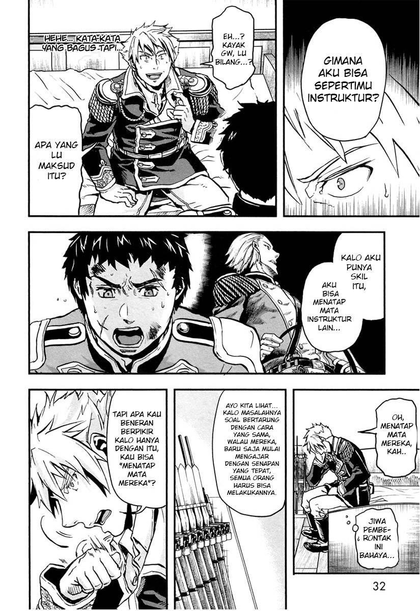 Chapter 6 - halaman 33