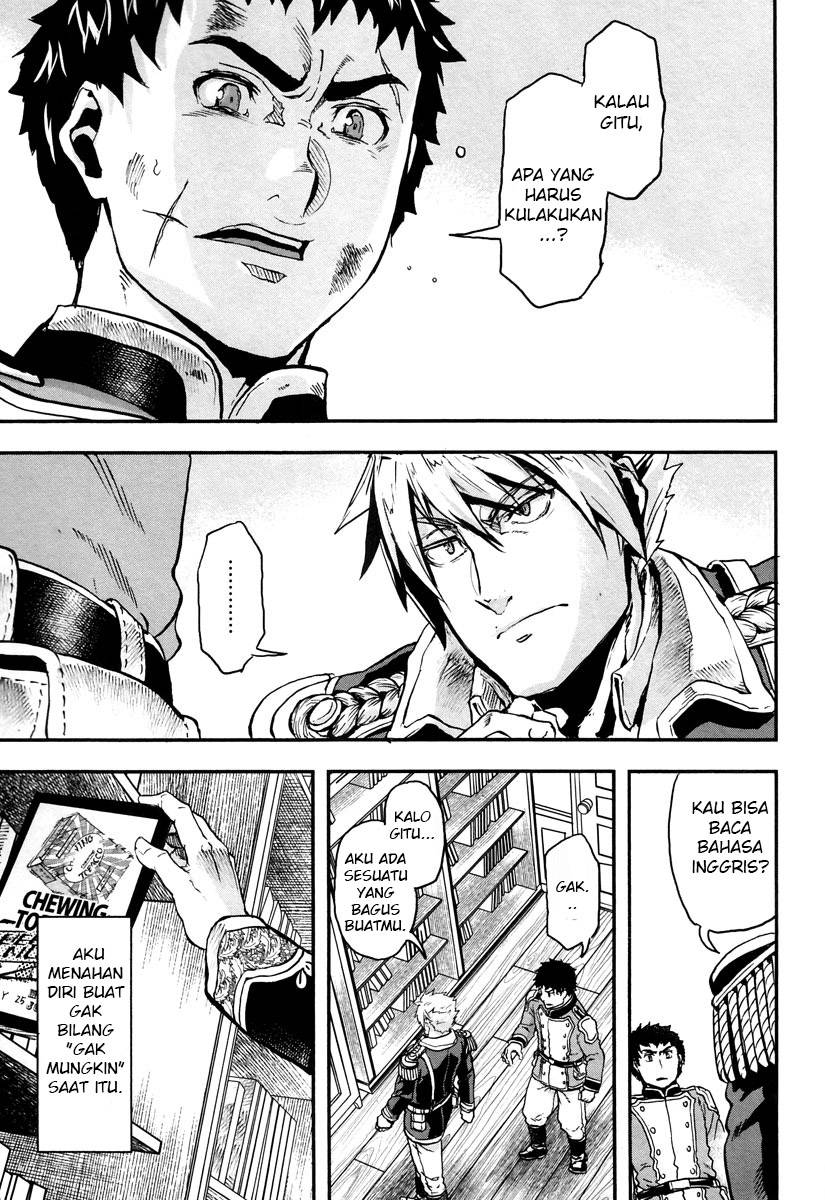 Chapter 6 - halaman 34
