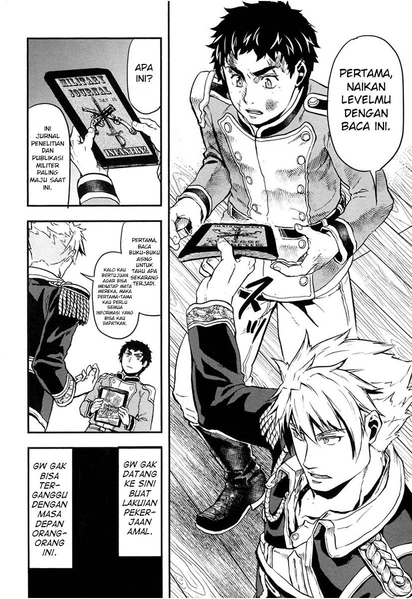 Chapter 6 - halaman 35