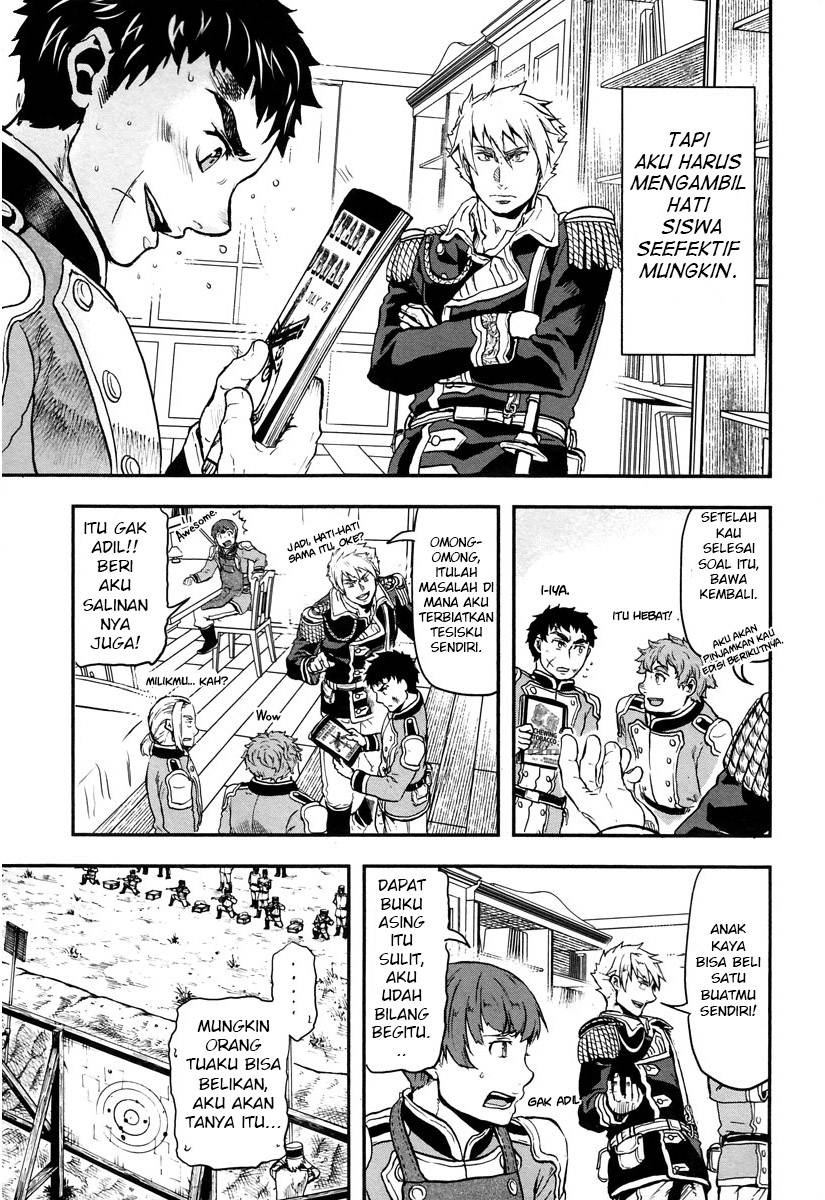 Chapter 6 - halaman 36