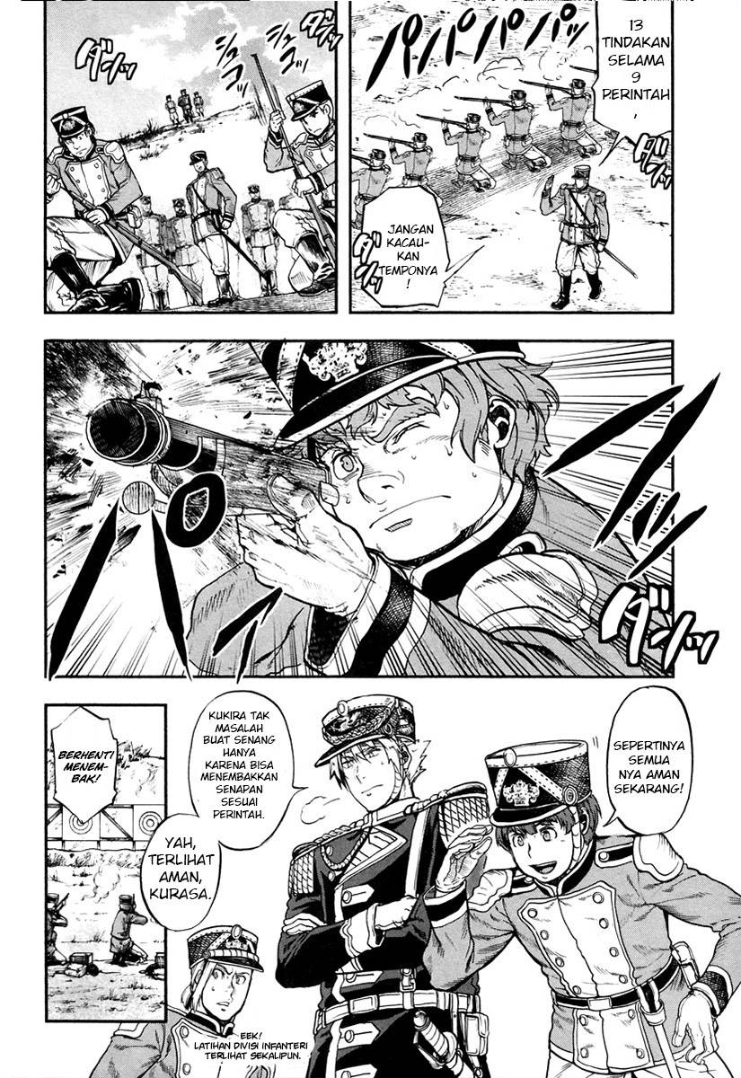 Chapter 6 - halaman 37