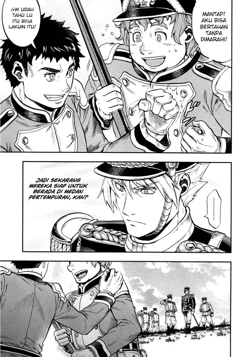 Chapter 6 - halaman 38