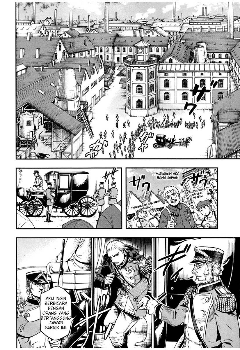 Chapter 6 - halaman 39