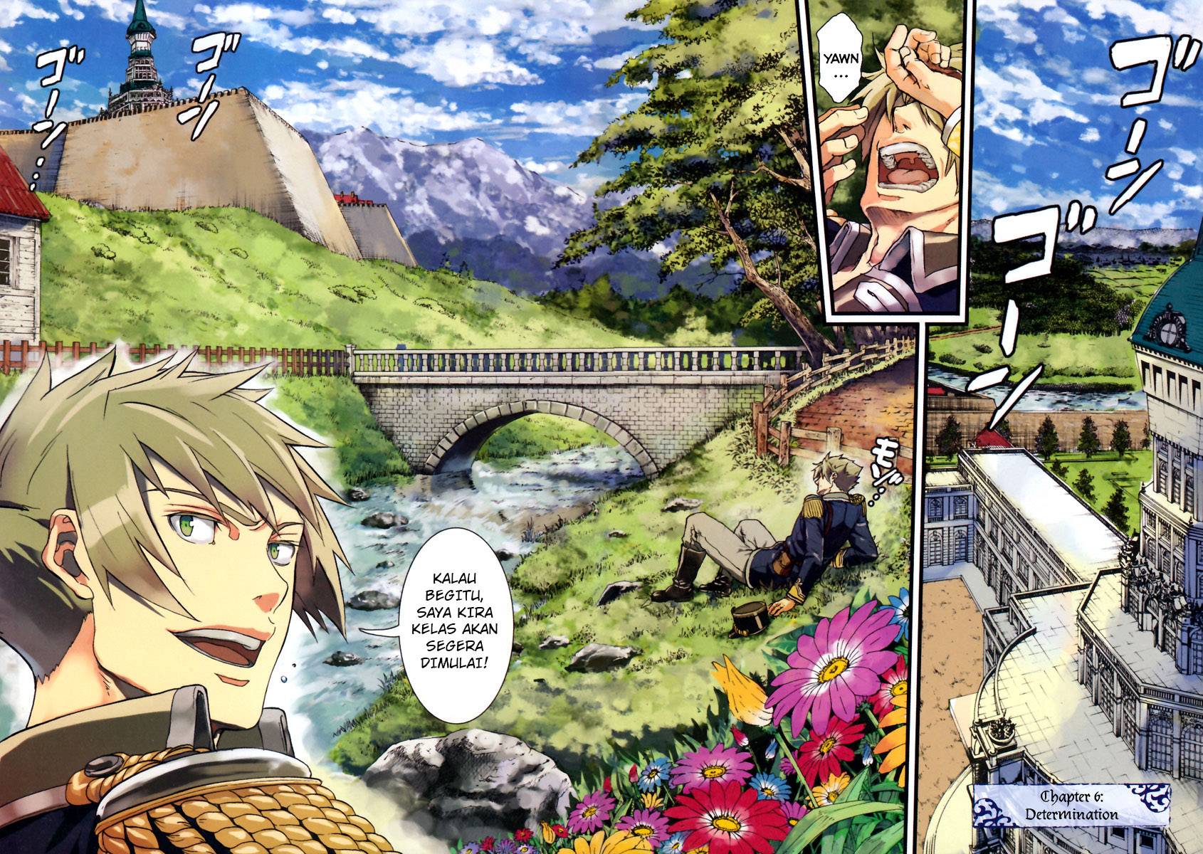 Chapter 6 - halaman 5