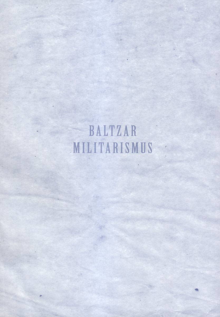 Chapter 6 - halaman 6