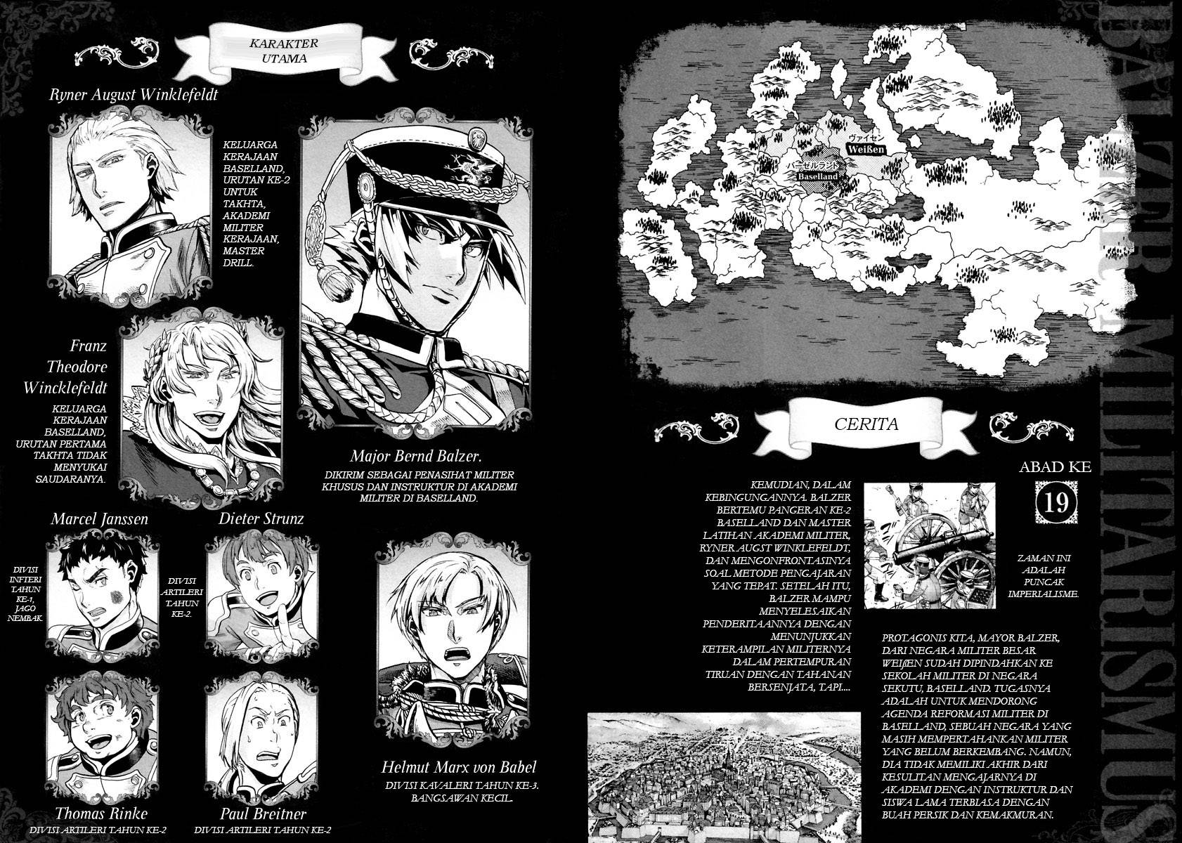 Chapter 6 - halaman 8