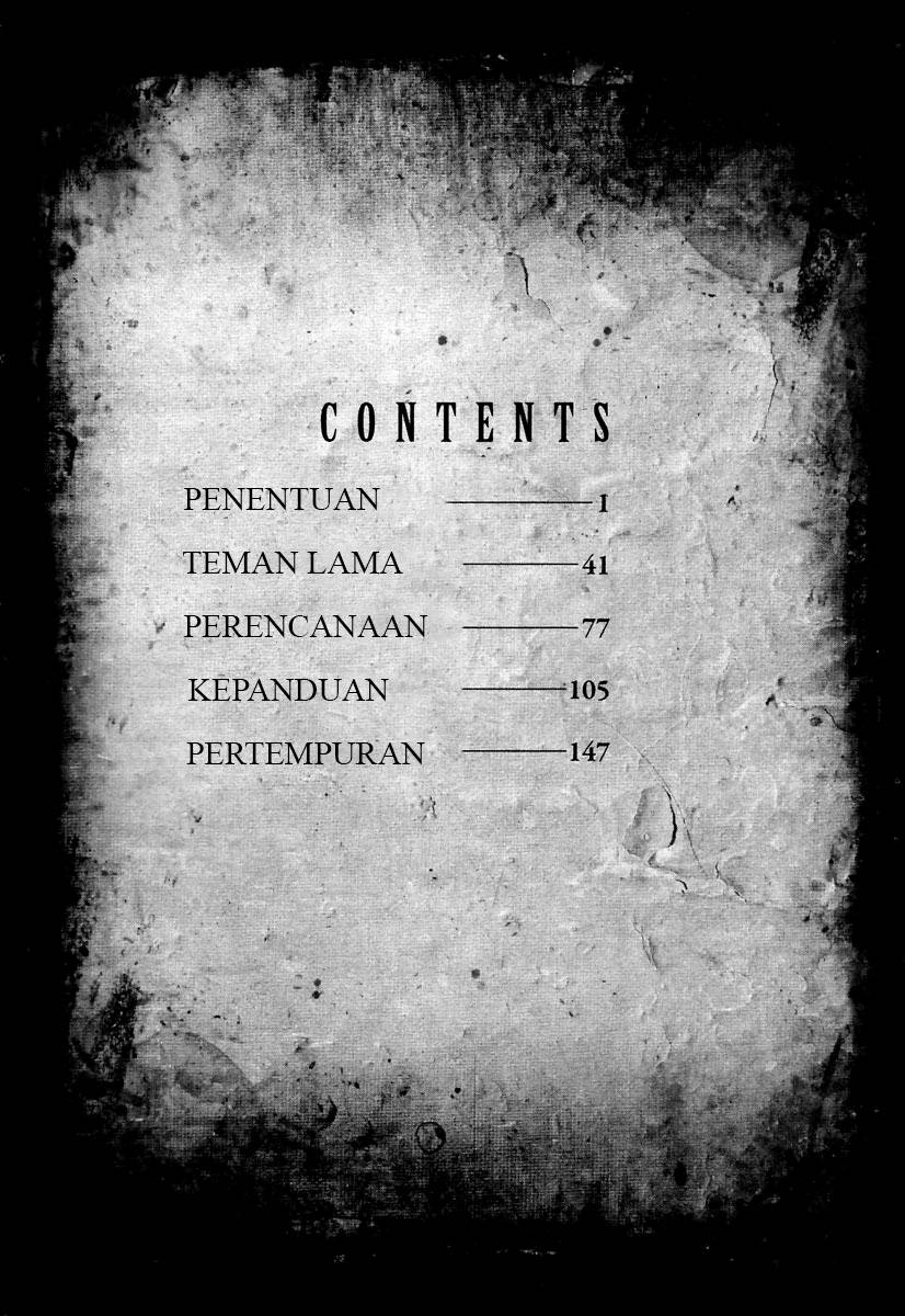 Chapter 6 - halaman 9