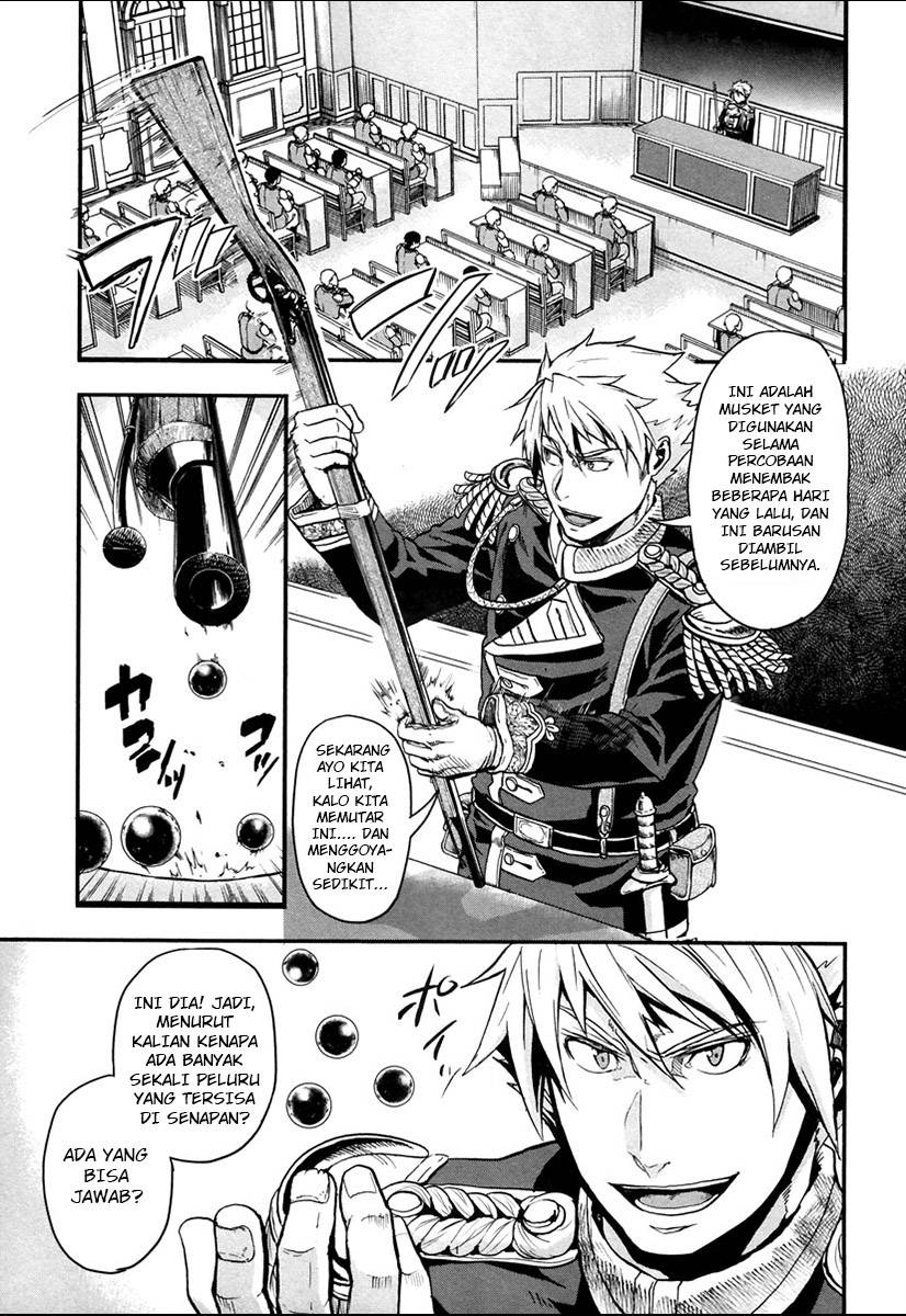 Chapter 6 - halaman 10